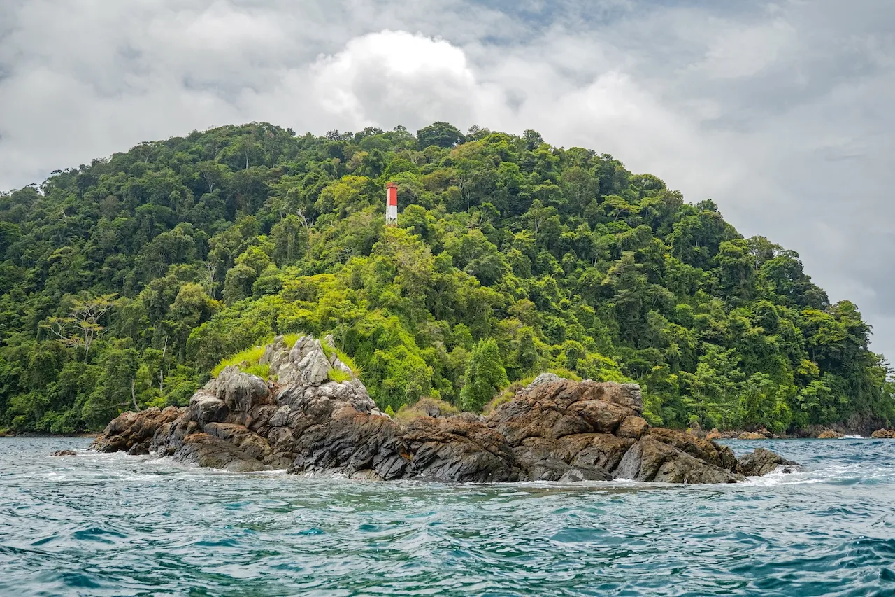 EXP-024 - EXPERIENCIA 24