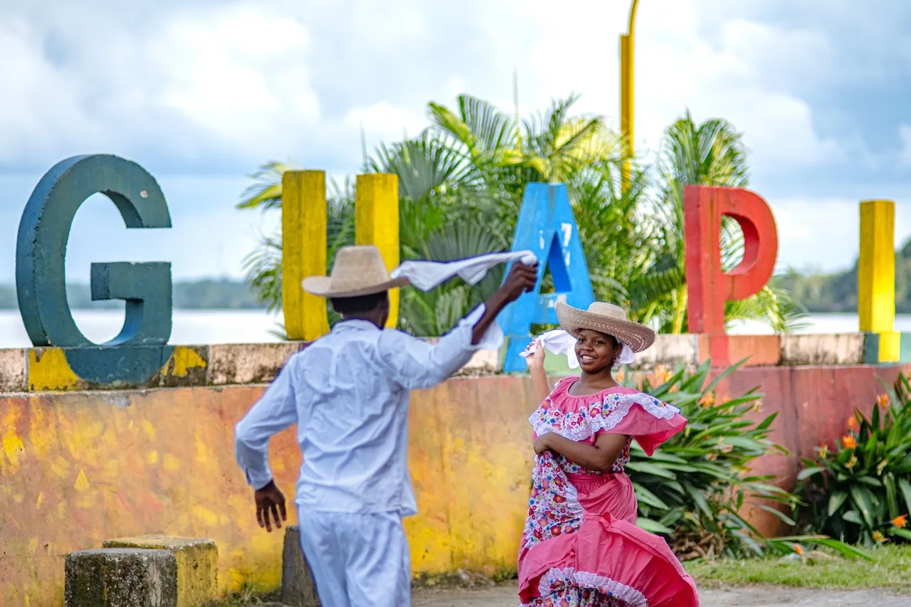 EXP-025 - EXPERIENCIA 25