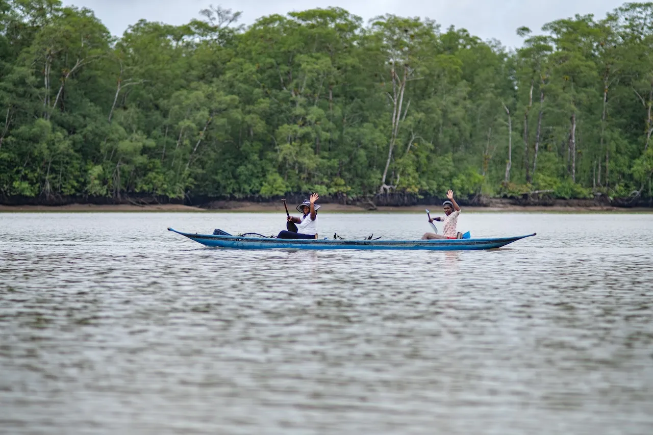 EXP-028 - EXPERIENCIA 28