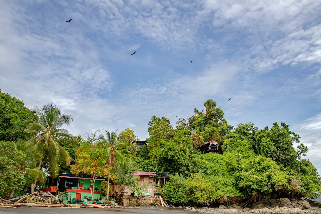 EXP-032 - EXPERIENCIA 32