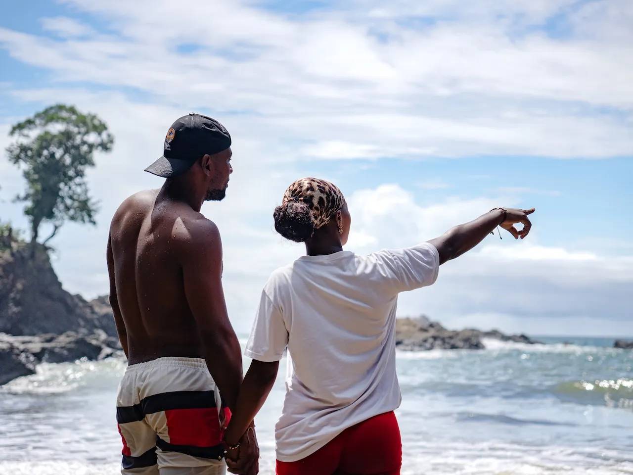 EXP-033 - EXPERIENCIA 33