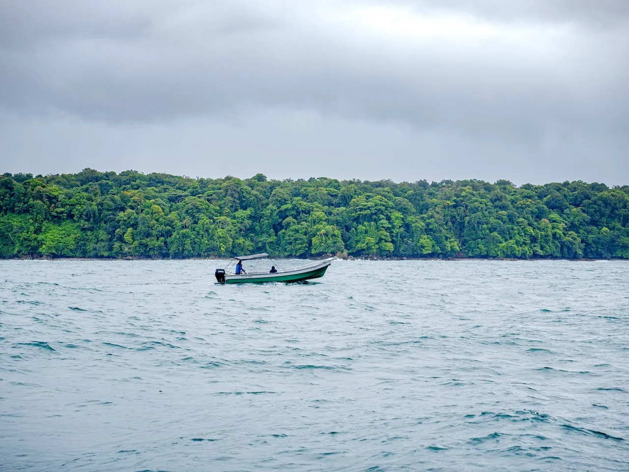 EXP-034 - EXPERIENCIA 34