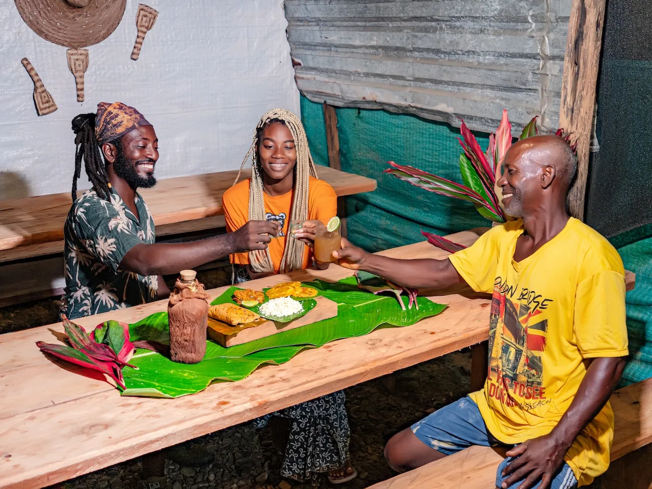 EXP-037 - EXPERIENCIA 37