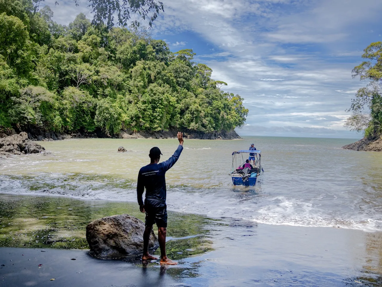 EXP-039 - EXPERIENCIA 39